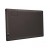 Full Body Housing For Iball Slide Elan 4g2 Black - Maxbhi.com