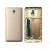 Full Body Housing For Lenovo P2 3gb Ram Gold - Maxbhi Com