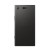 Full Body Housing For Sony Xperia Xz1 Compact Black - Maxbhi.com