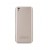 Full Body Housing For Umi Diamond Gold - Maxbhi.com