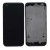 Full Body Housing For Vivo Y66 Black - Maxbhi Com