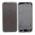 Full Body Housing For Vivo Y66 Gold - Maxbhi Com