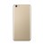 Full Body Housing For Vivo Y69 Gold - Maxbhi.com