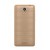 Full Body Housing For Zen Admire Neo Black - Maxbhi.com