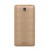 Full Body Housing For Zen Admire Neo Gold - Maxbhi.com