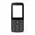 Full Body Housing For Ziox Starz Edge Black - Maxbhi.com