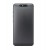Full Body Housing For Zte Blade V8 Lite Black - Maxbhi Com