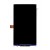Lcd Screen For Intex Aqua A4 Replacement Display By - Maxbhi Com