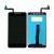 Lcd With Touch Screen For Coolpad Note 5 Lite C Black By - Maxbhi Com