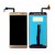 Lcd With Touch Screen For Coolpad Note 5 Lite C Gold By - Maxbhi Com