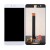 Lcd With Touch Screen For Huawei P10 Plus White By - Maxbhi Com