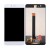 Lcd With Touch Screen For Huawei P10 Plus White By - Maxbhi Com
