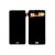 Lcd With Touch Screen For Lenovo P2 3gb Ram Black By - Maxbhi Com