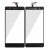 Touch Screen Digitizer For Cubot S550 Black By - Maxbhi Com