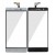 Touch Screen Digitizer For Cubot S550 White By - Maxbhi Com