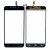 Touch Screen Digitizer For Vivo Y66 Black By - Maxbhi Com
