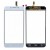 Touch Screen Digitizer For Vivo Y66 Gold By - Maxbhi Com