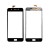 Touch Screen Digitizer For Vivo Y69 Black By - Maxbhi Com
