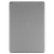 Back Panel Cover For Apple Ipad Pro 10 5 2017 Wifi 512gb Black - Maxbhi Com