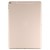 Back Panel Cover For Apple Ipad Pro 10 5 2017 Wifi 512gb Gold - Maxbhi Com