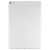 Back Panel Cover For Apple Ipad Pro 10 5 2017 Wifi 512gb Silver - Maxbhi Com