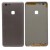 Back Panel Cover For Vivo V7 Plus Gold - Maxbhi Com