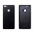Back Panel Cover For Vivo V7 Plus White - Maxbhi Com