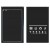 Battery For Blu Dash X2 By - Maxbhi Com
