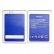 Battery For Homtom Ht3 Pro By - Maxbhi Com