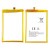 Battery For Infinix Note 4 By - Maxbhi Com