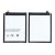 Battery For Lenovo K8 Note By - Maxbhi Com