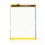 Battery For Vivo X9s By - Maxbhi Com