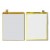 Battery For Zte Blade V8 Lite By - Maxbhi Com
