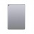 Full Body Housing For Apple Ipad Pro 10.5 2017 Wifi 512gb Grey - Maxbhi.com