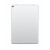 Full Body Housing For Apple Ipad Pro 10.5 2017 Wifi 512gb Silver - Maxbhi.com