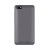 Full Body Housing For Blu Dash X2 Black - Maxbhi.com