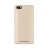 Full Body Housing For Blu Dash X2 Gold - Maxbhi.com