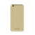 Full Body Housing For Cubot Note S Gold - Maxbhi.com