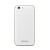 Full Body Housing For Cubot Note S White - Maxbhi.com