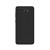 Full Body Housing For Gionee A1 Lite Black - Maxbhi.com