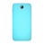 Full Body Housing For Homtom Ht3 Pro Blue - Maxbhi.com