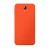 Full Body Housing For Homtom Ht3 Pro Orange - Maxbhi.com