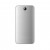 Full Body Housing For Homtom Ht3 Pro White - Maxbhi.com