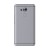 Full Body Housing For Infinix Zero 4 Black - Maxbhi.com