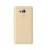 Full Body Housing For Infinix Zero 4 Gold - Maxbhi.com