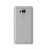 Full Body Housing For Infinix Zero 4 Grey - Maxbhi.com