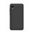 Full Body Housing For Intex Aqua 4g Mini Black - Maxbhi.com