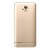 Full Body Housing For Intex Aqua Amaze Plus Gold - Maxbhi.com