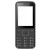Full Body Housing For Karbonn K29 Boombox Black - Maxbhi Com