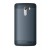 Full Body Housing For Relaxx Z2 Black - Maxbhi Com